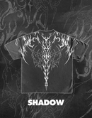 "SHADOW" SHIRT