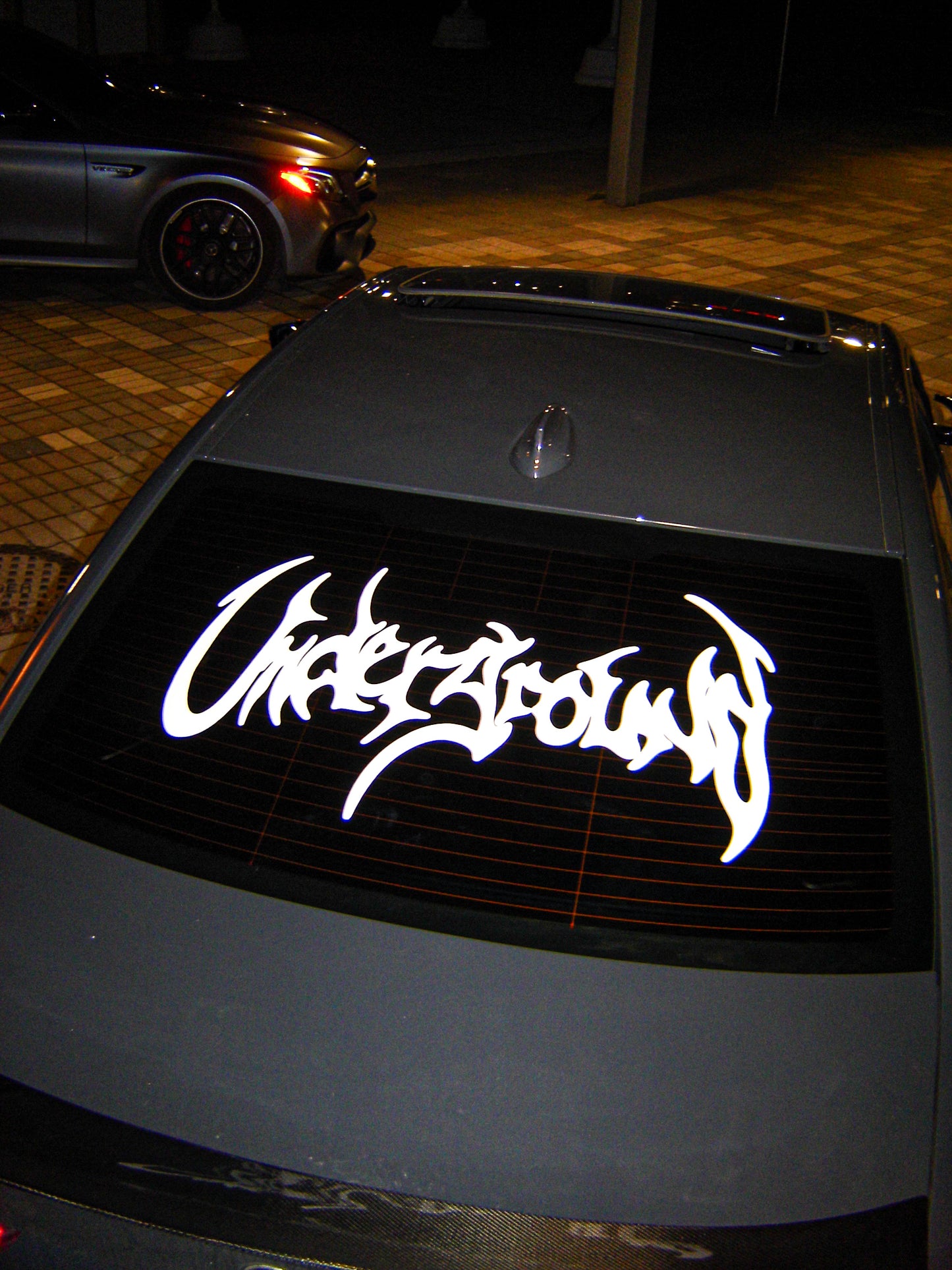 SYNDICATE BANNER
