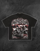 "H2 BIKE" SHIRT