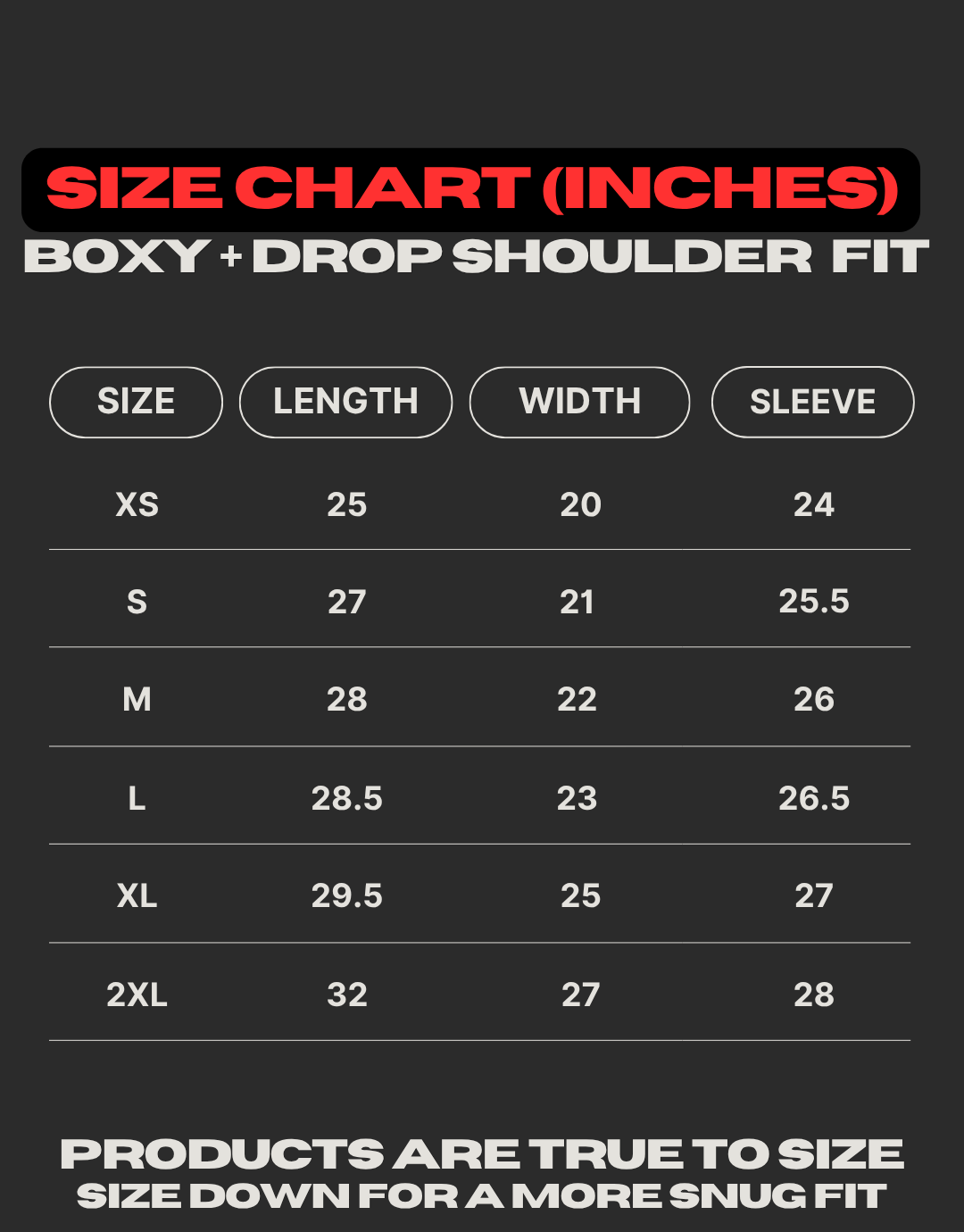 THE WORLD IS YOURS LONG SLEEVE