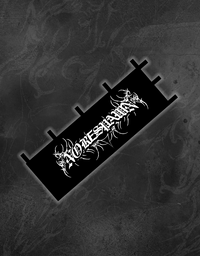 'NORESPAWN 'NOBORI FLAGS