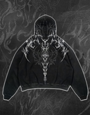 PHANTOM HOODIE