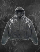 SHADOW HOODIE