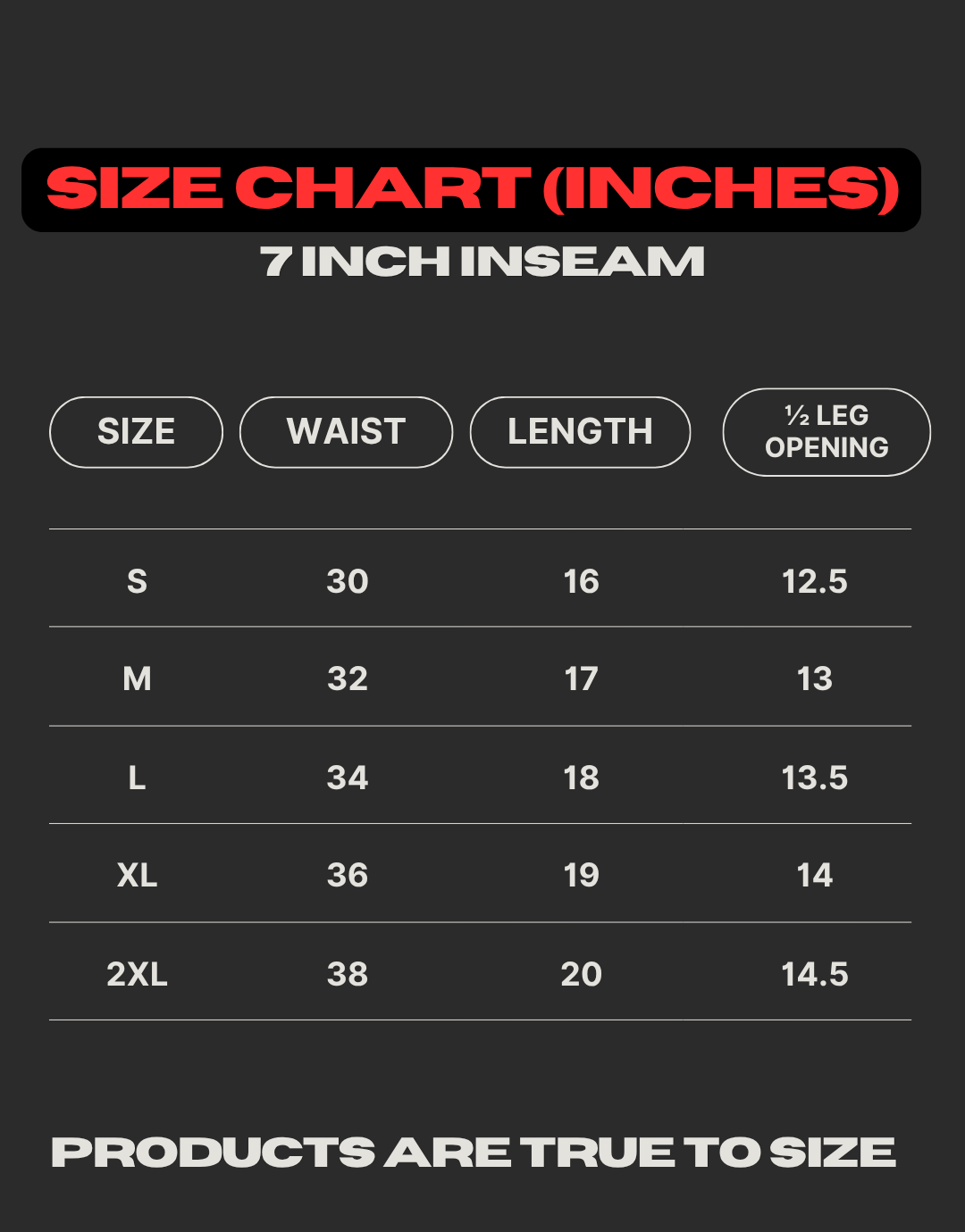 BLACK FLOWERS SHORTS