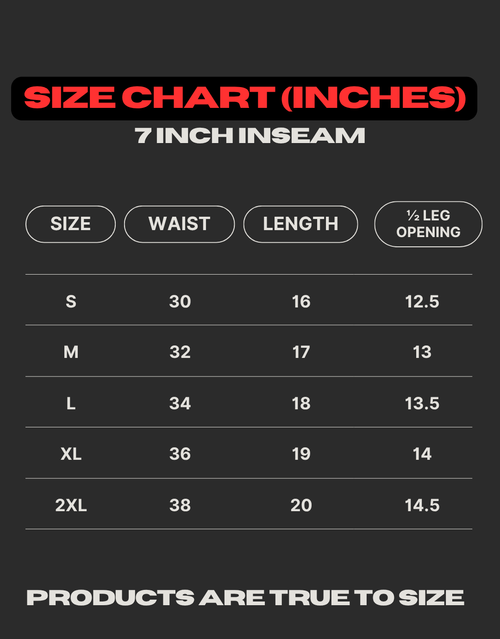 BLACK FLOWERS SHORTS