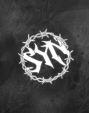 SYN DECAL