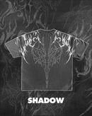 "SHADOW" SHIRT