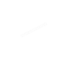 ICONIC STICKER