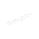 "Old English" Banner