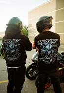 REVFEST 2026 HOODIE