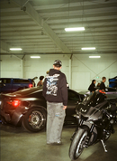 REVFEST 2026 HOODIE