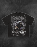 "VIPER" SHIRT