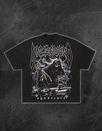 "VIPER" SHIRT