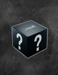 $500 MYSTERY BOX (BEST VALUE)