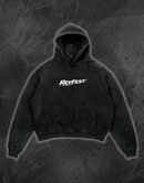 REVFEST 2026 HOODIE