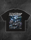 REVFEST 2026 SHIRT