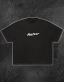 REVFEST 2026 SHIRT